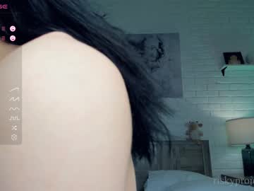 Cam stars girl riskyproject image #6444536