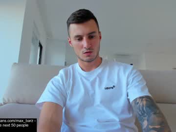 Cam stars man zeus2103 image #2105467