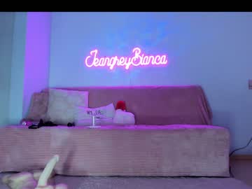 Cam stars girl jeangreybianca image #3196499