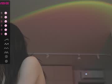 Cam stars girl oki_dokie image #4902109