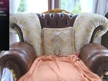 Cam stars girl tunderose image #6601174