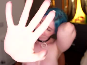 Cam stars girl vixenp image #4928762