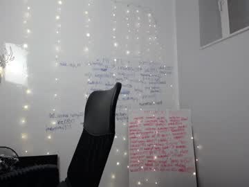 Cam stars girl yourcrazyneightbor image #3252436