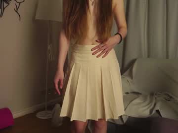 Cam stars girl _comfortable_numb_ image #6948998