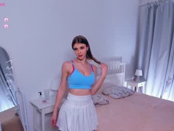 Cam stars girl coral_reef image #5924545