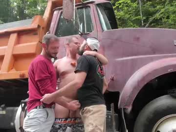 Cam stars man hardworkertn image #4734050