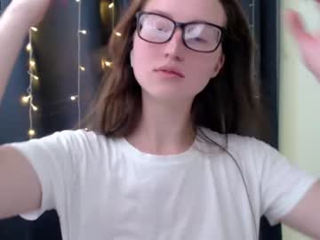 Cam stars girl kailaroset image #1692597