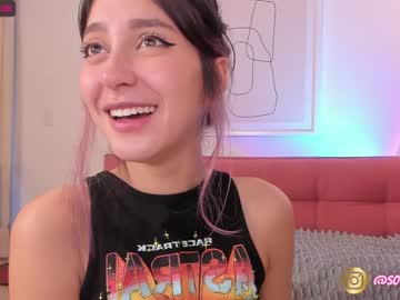 Cam stars girl maxinegh_ image #2415813