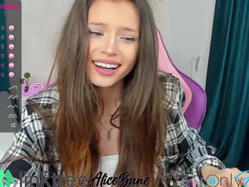 Cam stars girl alice_bane image #314139