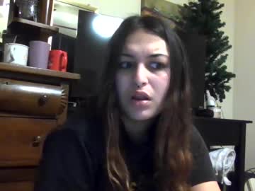 Cam stars girl dopecumslut image #7016339
