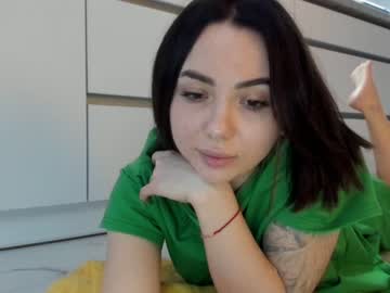 Cam stars girl meryfoxxx image #796497