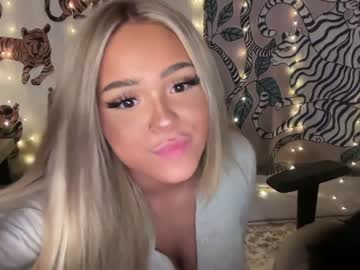 Cam stars girl ari_02 image #5340102