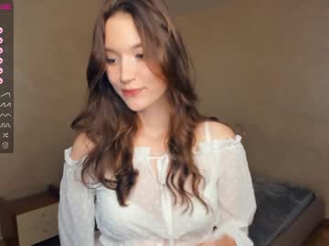 Cam stars girl mariespence image #5304417