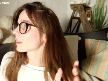 Cam stars girl _meg image #3202946