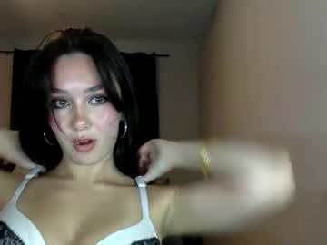 Cam stars girl isabellelayla image #7059641