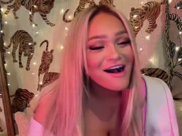 Cam stars girl ari_02 image #6473655