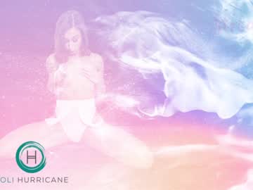 Cam stars girl holihurricane image #2252075