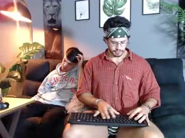 Cam stars man bless_my_neighbor image #1792013
