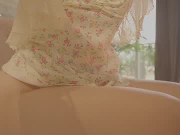 Cam stars girl soulvanaa image #1400970