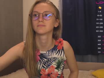 Cam stars girl angeellina image #1582582