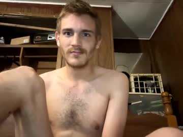 Cam stars man hotsexyricky24 image #6985266