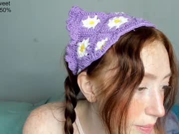 Cam stars girl niilaa image #5188054