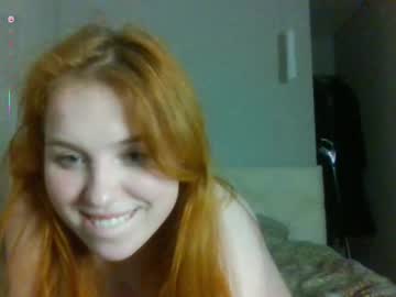 Cam stars girl princess_diamonds image #7041401