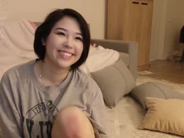 Cam stars girl kimi_kay image #6575467