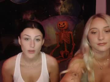 Cam stars girl briadominick image #5123665