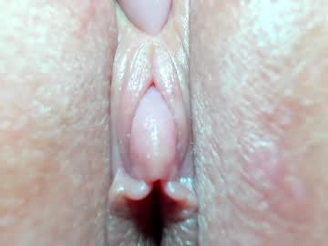 Cam stars girl _witch__ image #3917652