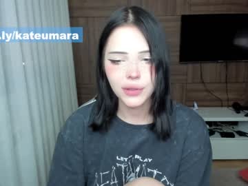 Cam stars tranny kateumaru image #5248639