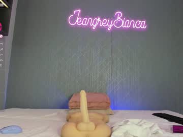 Cam stars girl jeangreybianca image #5295736
