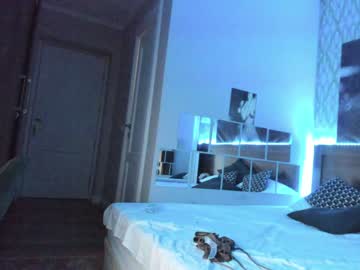 Cam stars girl kittyrave image #466335