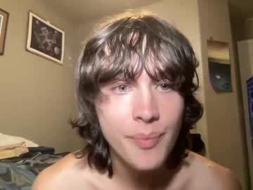Cam stars man ethanbakerr image #1418735