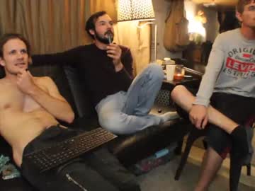 Cam stars man hollandhousestudios image #3120308