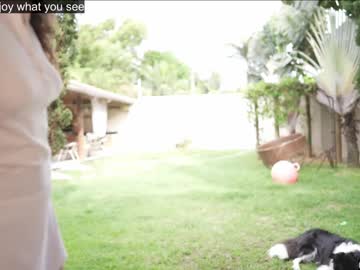 Cam stars girl loollypop24 image #6469520