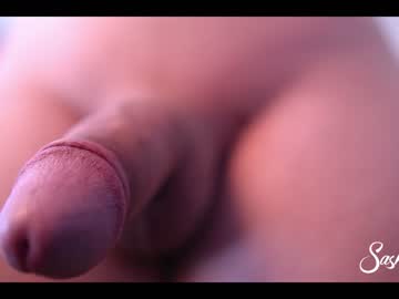 Cam stars tranny saska_sage image #2149653