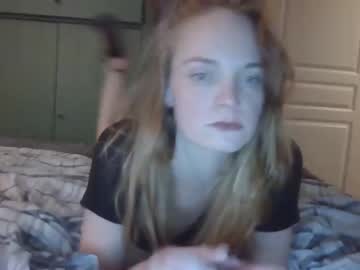 Cam stars couple sittinonfdface421 image #1241755