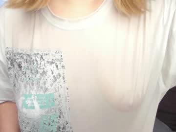 Cam stars girl _dewpoint_ image #4347097