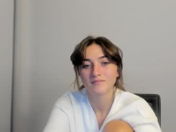 Cam stars girl omiliver image #347077