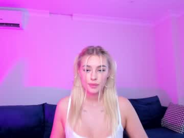 Cam stars girl 8a8y_nura image #1850363