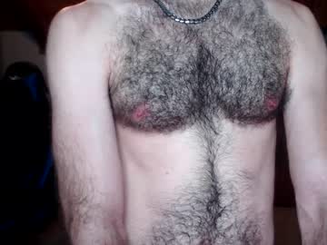 Cam stars man gorillaman223 image #1992909