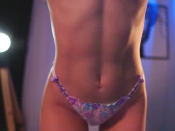Cam stars girl lucie_beltran image #6035743