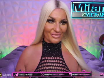 Cam stars girl tamaramilano image #745498