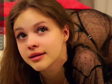 Cam stars girl a_whole_eternity image #6659471