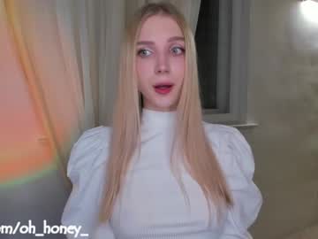 Cam stars girl oh_honey_ image #3274822