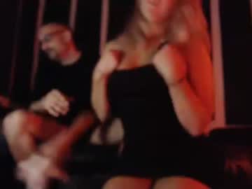 Cam stars couple dickndaisyxxx image #1361059