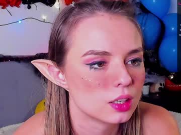 Cam stars girl misss_vikki image #2964637