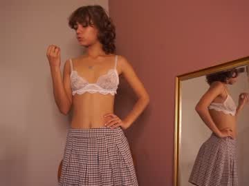 Cam stars girl lenaelisabeth image #5842433