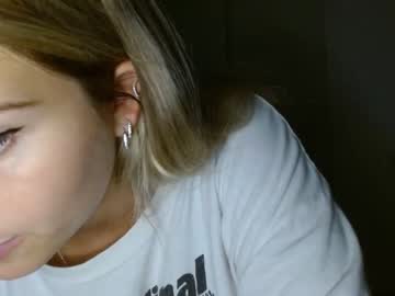 Cam stars girl angiefaith image #2415205
